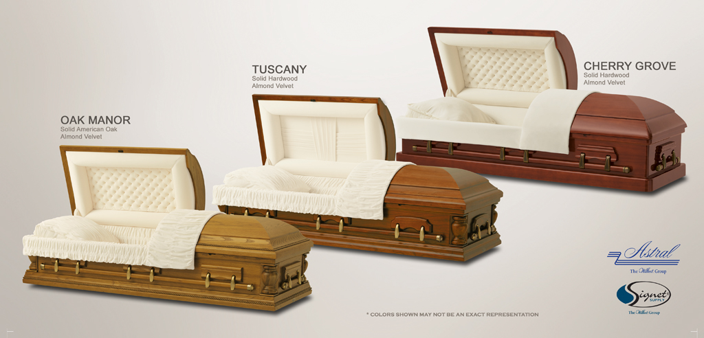 BOARD Oak Manor-Tuscany-Cherry Grove-1 PROOF